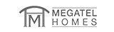 MEGATEL HOMES