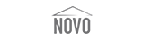 NOVO