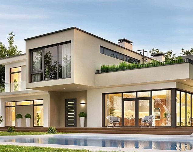 How-Can-You-Leverage-3D-Architectural-Visualization-Services-For-A-Competitive-Edge-thumbs-635X500