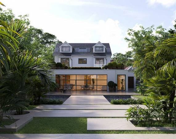 What-Are-The-Top-Reasons-To-Invest-In-Professional-3D-Rendering-Services-thumbs-900X450