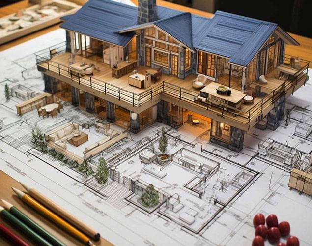 How-To-Use-3D-Modelling-Rendering-Services-For-Effective-Client-Presentations-thumbs-635X500